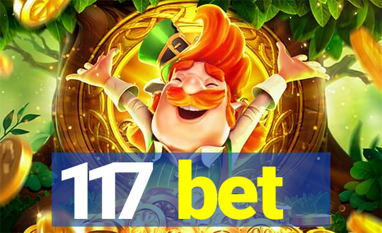 117 bet